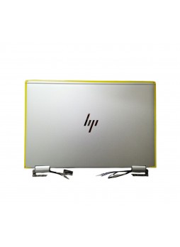 L31868-001 HP Elitebook X360 1030 G3 LCD Screen Multi-Touch Screen Full Assembly